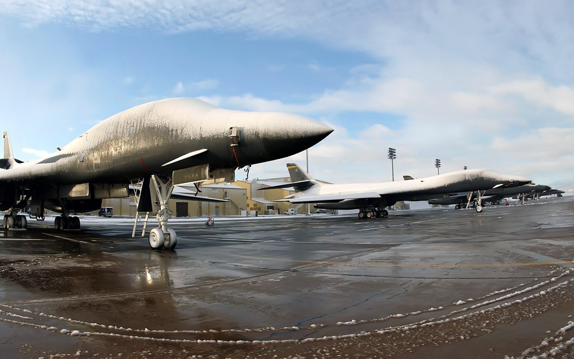 war, Airplane,  113 Wallpaper