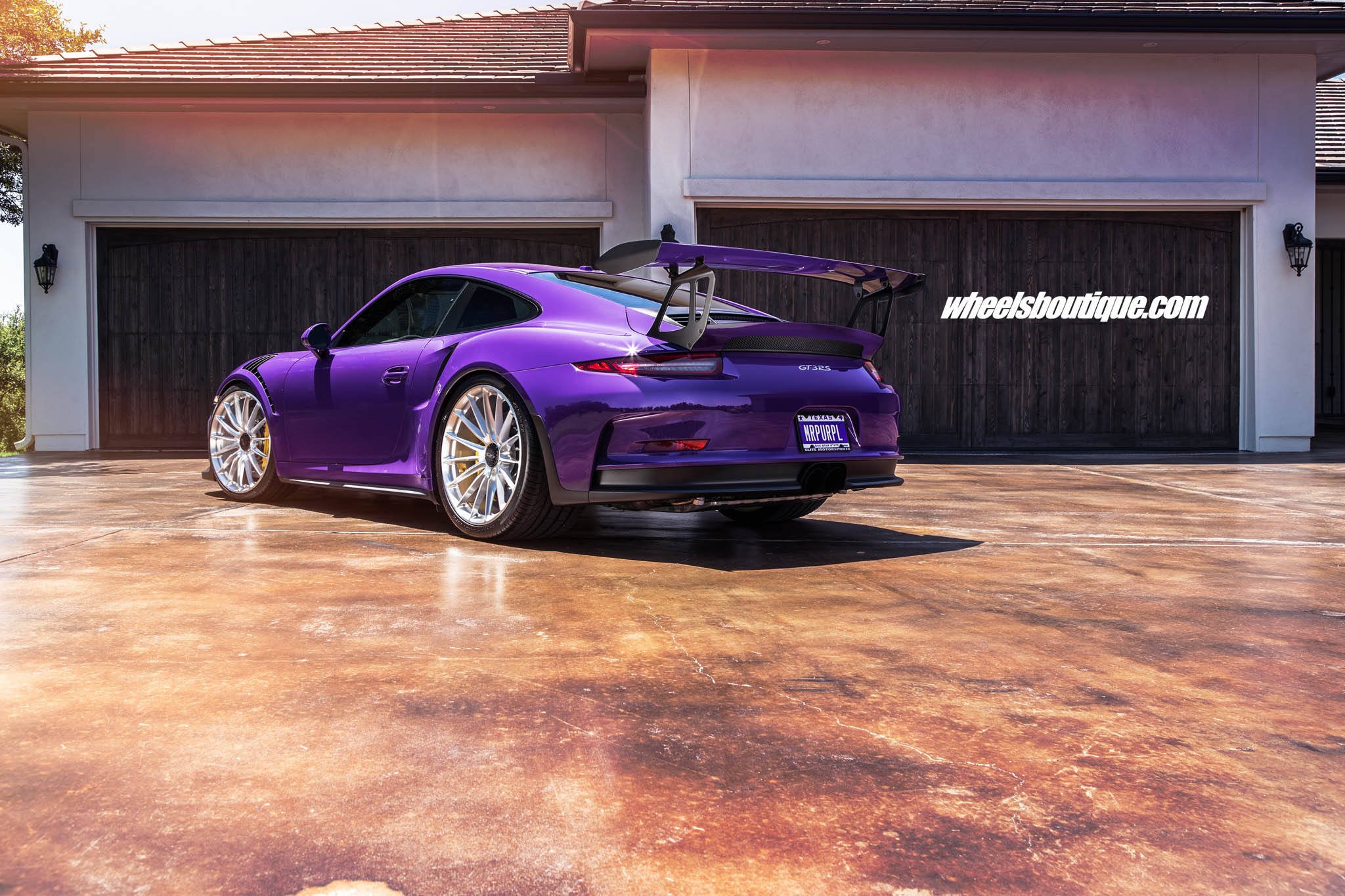 porsche, Gt3 rs, Cars, Wheels, Hre Wallpaper