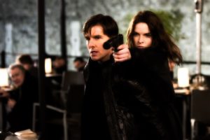 mission, Impossible, Movie, Film, 1mirn, Action, Cruise, Fighting, Impossible, Mission, Nation, Rogue, Series, Spy, Thriller, Crime, Ghost, Protocol, Cia