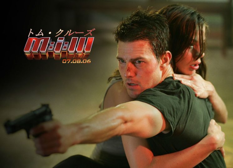 mission, Impossible, Movie, Film, 1mirn, Action, Cruise, Fighting, Impossible, Mission, Nation, Rogue, Series, Spy, Thriller, Crime, Ghost, Protocol, Cia HD Wallpaper Desktop Background