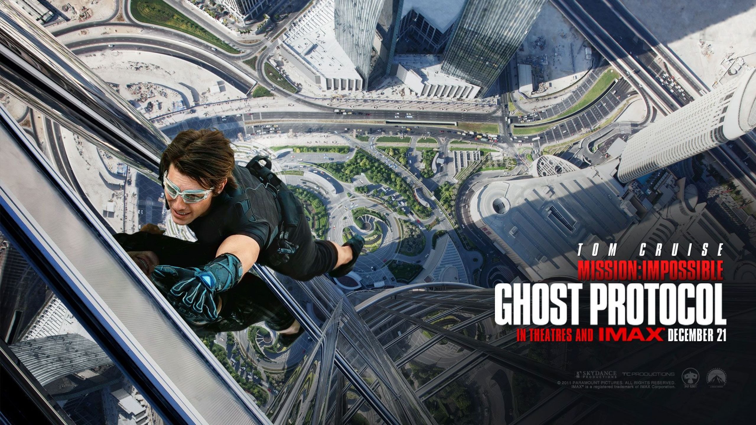 mission, Impossible, Movie, Film, 1mirn, Action, Cruise, Fighting, Impossible, Mission, Nation, Rogue, Series, Spy, Thriller, Crime, Ghost, Protocol, Cia Wallpaper