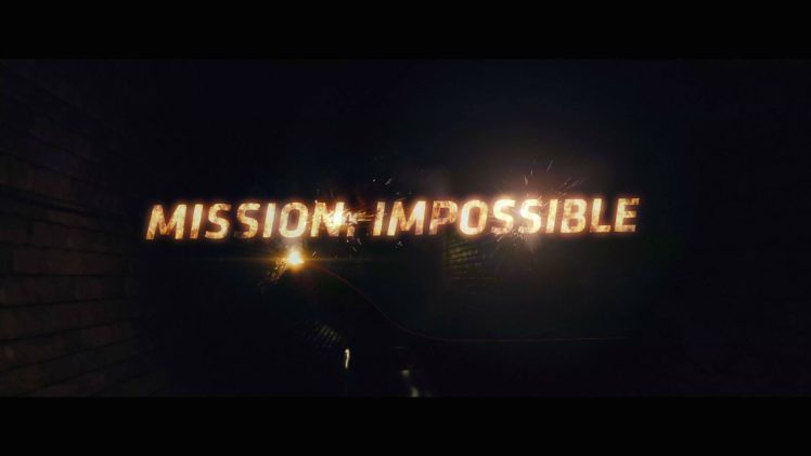 mission, Impossible, Movie, Film, 1mirn, Action, Cruise, Fighting, Impossible, Mission, Nation, Rogue, Series, Spy, Thriller, Crime, Ghost, Protocol, Cia HD Wallpaper Desktop Background