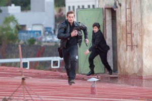 mission, Impossible, Movie, Film, 1mirn, Action, Cruise, Fighting, Impossible, Mission, Nation, Rogue, Series, Spy, Thriller, Crime, Ghost, Protocol, Cia