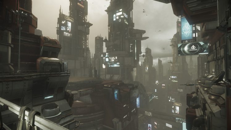 star, Citizen, Game, Action, Fighting, Fps, Futuristic, Sci fi, Shooter, Simulator, Space, Spaceship, Startegy, Tactical, Space, Science, Fiction, Technics, Ship HD Wallpaper Desktop Background