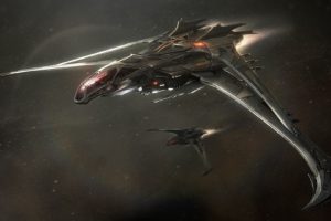 star, Citizen, Game, Action, Fighting, Fps, Futuristic, Sci fi, Shooter, Simulator, Space, Spaceship, Startegy, Tactical, Space, Science, Fiction, Technics, Ship
