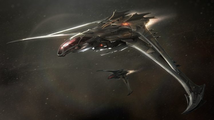 star, Citizen, Game, Action, Fighting, Fps, Futuristic, Sci fi, Shooter, Simulator, Space, Spaceship, Startegy, Tactical, Space, Science, Fiction, Technics, Ship HD Wallpaper Desktop Background