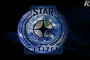star, Citizen, Game, Action, Fighting, Fps, Futuristic, Sci fi, Shooter, Simulator, Space, Spaceship, Startegy, Tactical, Space, Science, Fiction, Technics, Ship