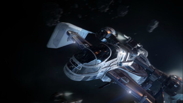 star, Citizen, Game, Action, Fighting, Fps, Futuristic, Sci fi, Shooter, Simulator, Space, Spaceship, Startegy, Tactical, Space, Science, Fiction, Technics, Ship HD Wallpaper Desktop Background