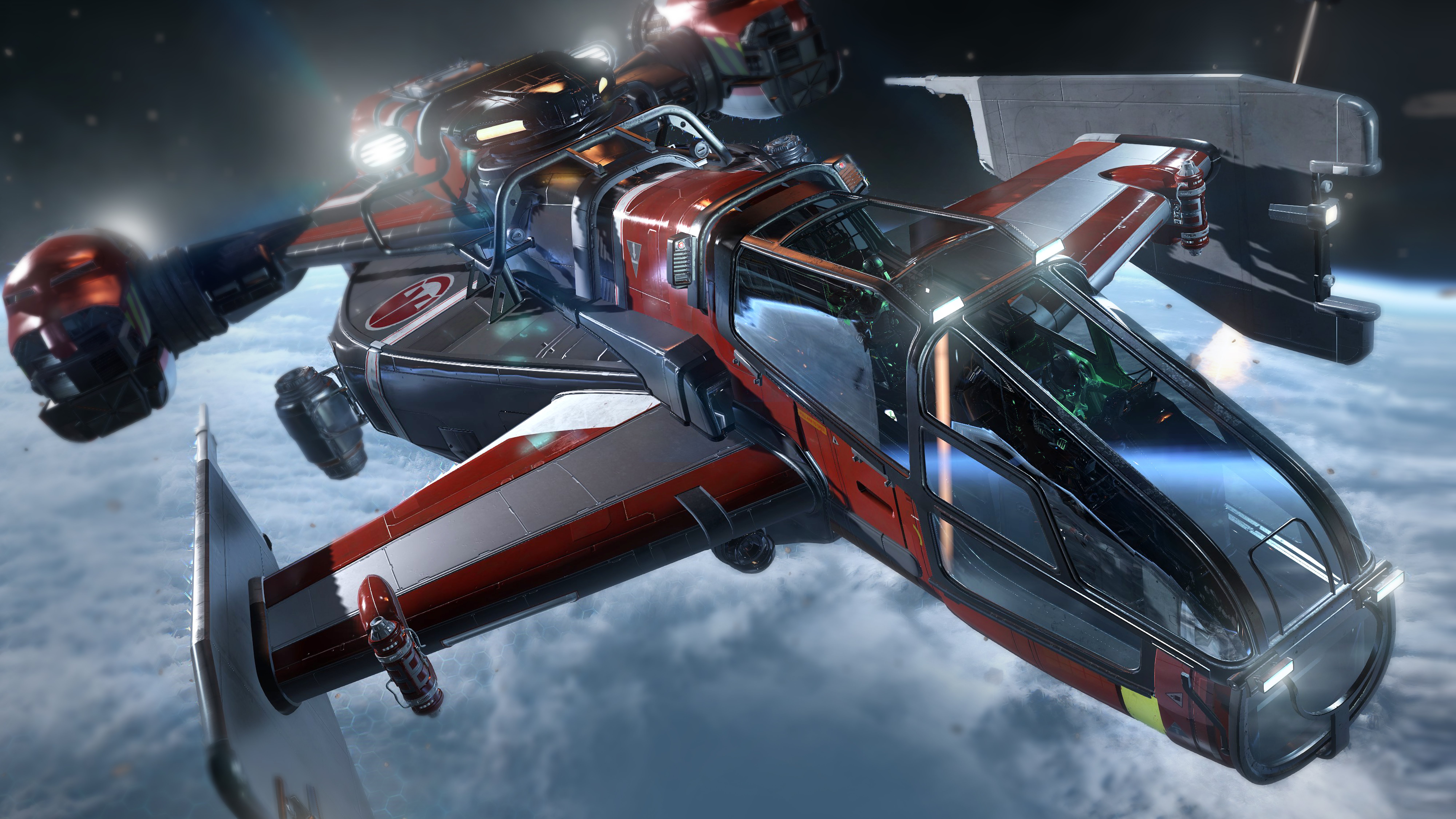 star, Citizen, Game, Action, Fighting, Fps, Futuristic, Sci fi, Shooter, Simulator, Space, Spaceship, Startegy, Tactical, Space, Science, Fiction, Technics, Ship Wallpaper
