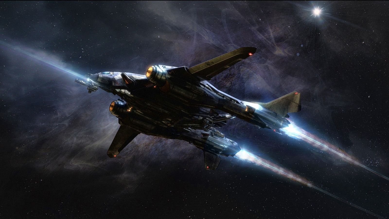 star, Citizen, Game, Action, Fighting, Fps, Futuristic, Sci fi, Shooter, Simulator, Space, Spaceship, Startegy, Tactical, Space, Science, Fiction, Technics, Ship Wallpaper