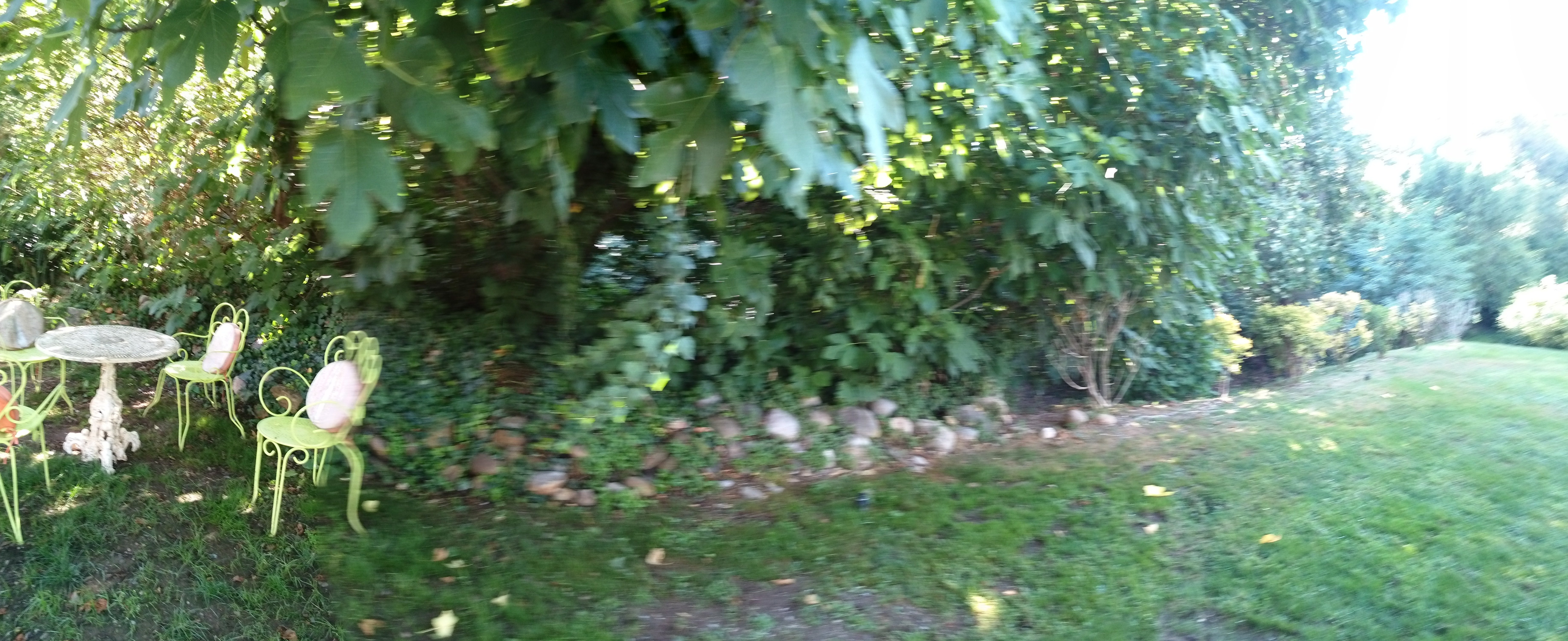 img, 20160813, 101008 Wallpaper