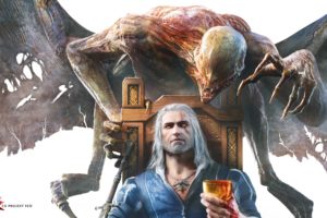 witcher, Game, Video, Action, Dark, Fantasy, Fighting, Hunt, Warrior, Wild, Witcher, Hack, Slash, Rpg, Online, Stealth