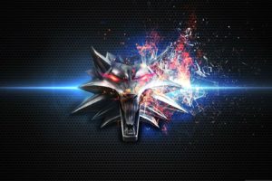 witcher, Game, Video, Action, Dark, Fantasy, Fighting, Hunt, Warrior, Wild, Witcher, Hack, Slash, Rpg, Online, Stealth
