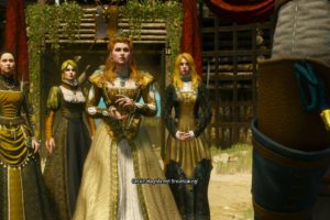 witcher, Game, Video, Action, Dark, Fantasy, Fighting, Hunt, Warrior, Wild, Witcher, Hack, Slash, Rpg, Online, Stealth