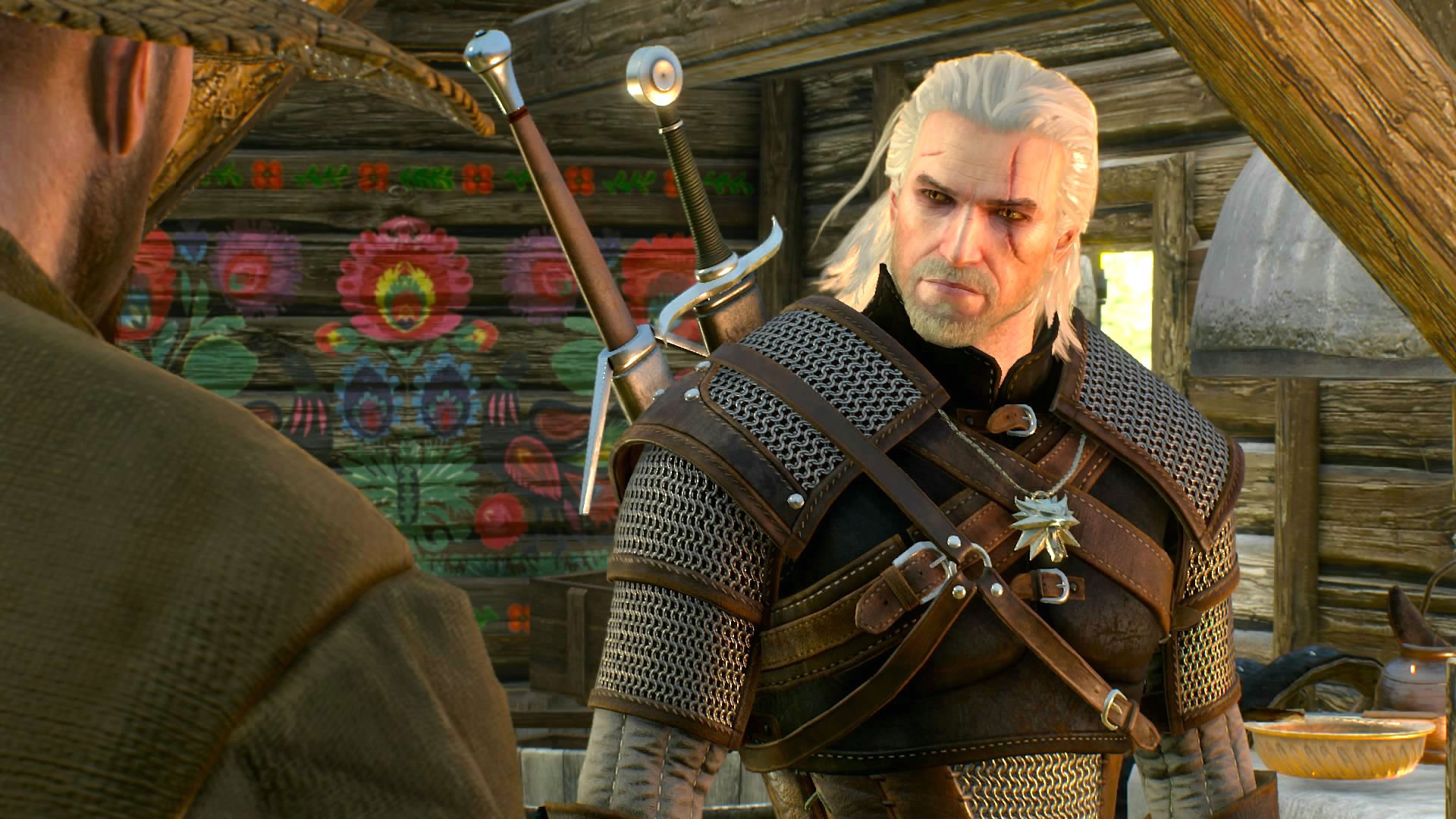 Дикая охота ведьмак 3 всадники. Воин охоты ведьмак 3. Ведьмак 3 рыцари дикой охоты. Ведьмак дикая охота эредин. Ведьмак имлерих арт.