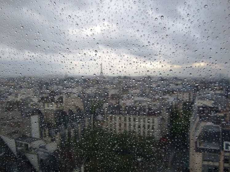 dscf8587c HD Wallpaper Desktop Background