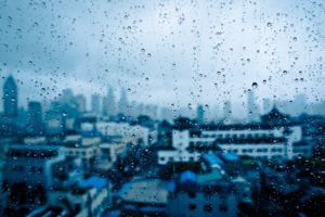 water, Rain, Glass, Window, Panes, Cities, Drops, 1920×1200, 62108