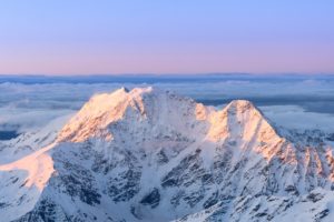 mountains, Top, Snow, 2560x1600