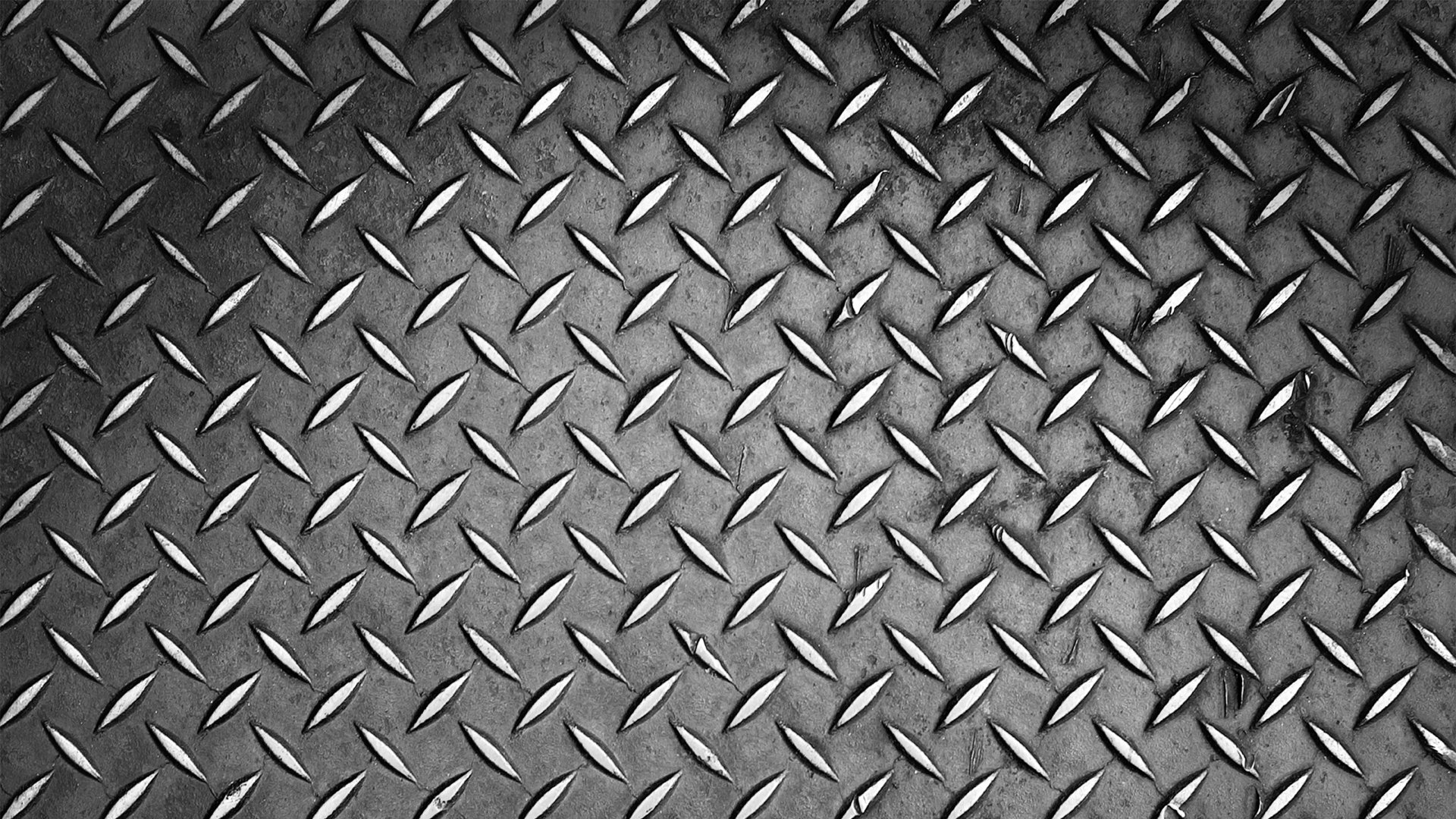 wallpaper 371796 Wallpaper