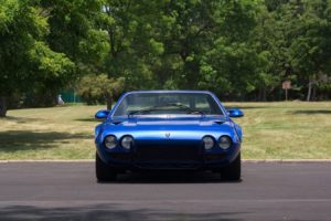 1972, Cars, Blue, Lamborghini, Jarama, Gt