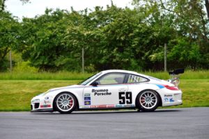2012, Cars, Racecars, Porsche, 911, Gt3, Cup,  4, 0 , Brumos, Editio