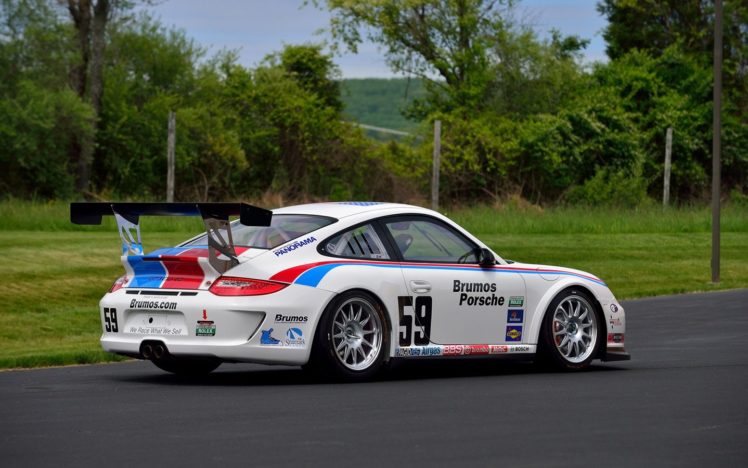 2012, Cars, Racecars, Porsche, 911, Gt3, Cup,  4, 0 , Brumos, Editio HD Wallpaper Desktop Background