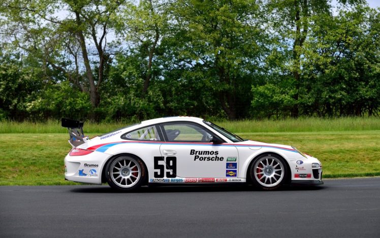 2012, Cars, Racecars, Porsche, 911, Gt3, Cup,  4, 0 , Brumos, Editio HD Wallpaper Desktop Background