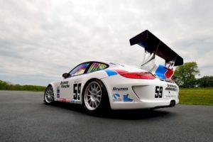 2012, Cars, Racecars, Porsche, 911, Gt3, Cup,  4, 0 , Brumos, Editio