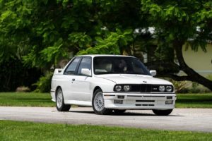 1990, Cars, White, Bmw, M3, E30