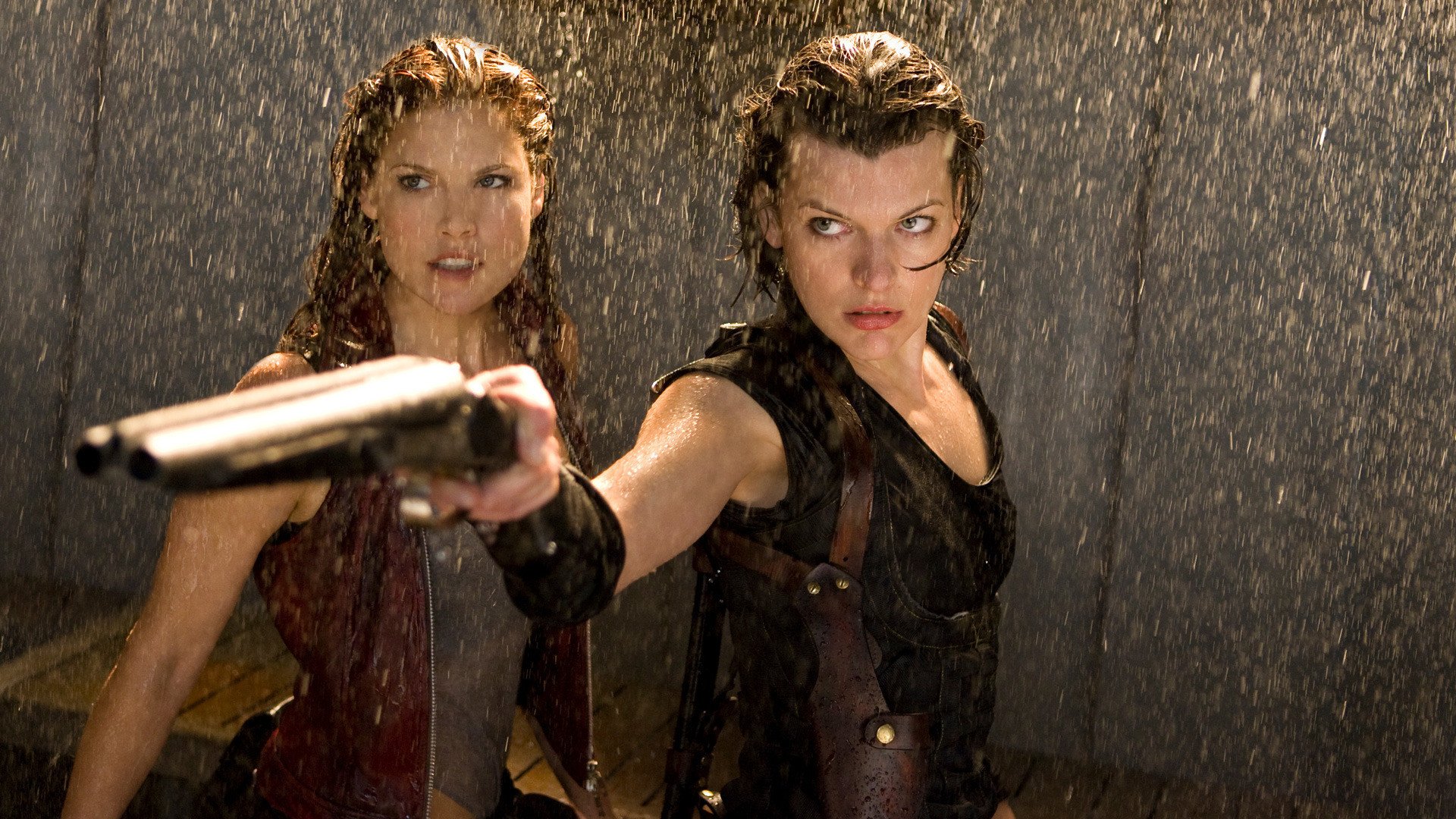 resident evil 1 full movie free online