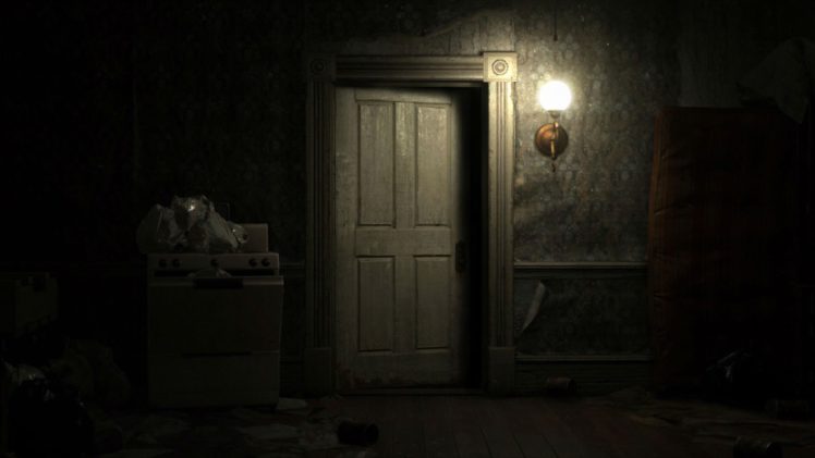 resident, Evil, Dark, Horror, Game, Movie, Film, Fantasy, Sci fi, Science, Fiction, Biohazard, Survival, Action, Fighting, Shooter, Tps, Video, Zombie HD Wallpaper Desktop Background