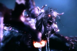 resident, Evil, Dark, Horror, Game, Movie, Film, Fantasy, Sci fi, Science, Fiction, Biohazard, Survival, Action, Fighting, Shooter, Tps, Video, Zombie