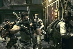 resident, Evil, Dark, Horror, Game, Movie, Film, Fantasy, Sci fi, Science, Fiction, Biohazard, Survival, Action, Fighting, Shooter, Tps, Video, Zombie
