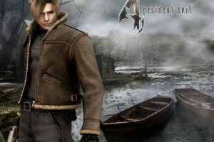 resident, Evil, Dark, Horror, Game, Movie, Film, Fantasy, Sci fi, Science, Fiction, Biohazard, Survival, Action, Fighting, Shooter, Tps, Video, Zombie
