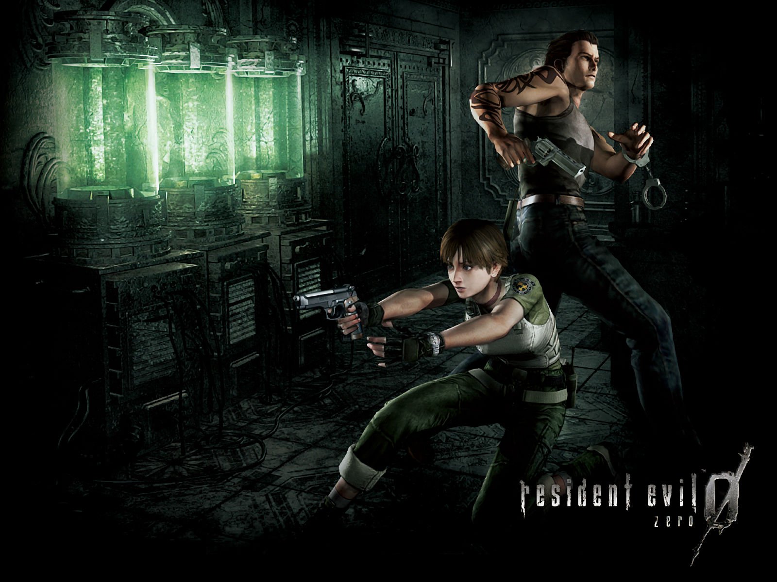 resident evil 1 full movie hd online resident evil 1 full movie hd online