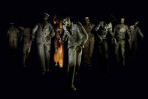 resident, Evil, Dark, Horror, Game, Movie, Film, Fantasy, Sci fi, Science, Fiction, Biohazard, Survival, Action, Fighting, Shooter, Tps, Video, Zombie