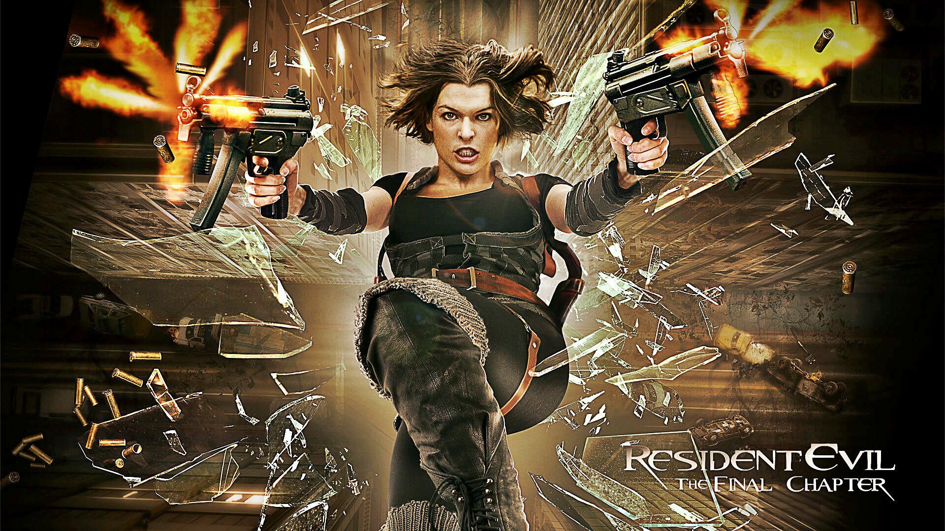 resident evil 1 full movie free online resident evil 1 full movie free online