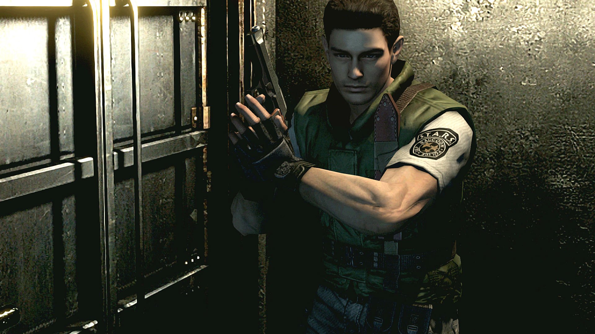 resident evil 1 full movie hd online resident evil 1 full movie hd online