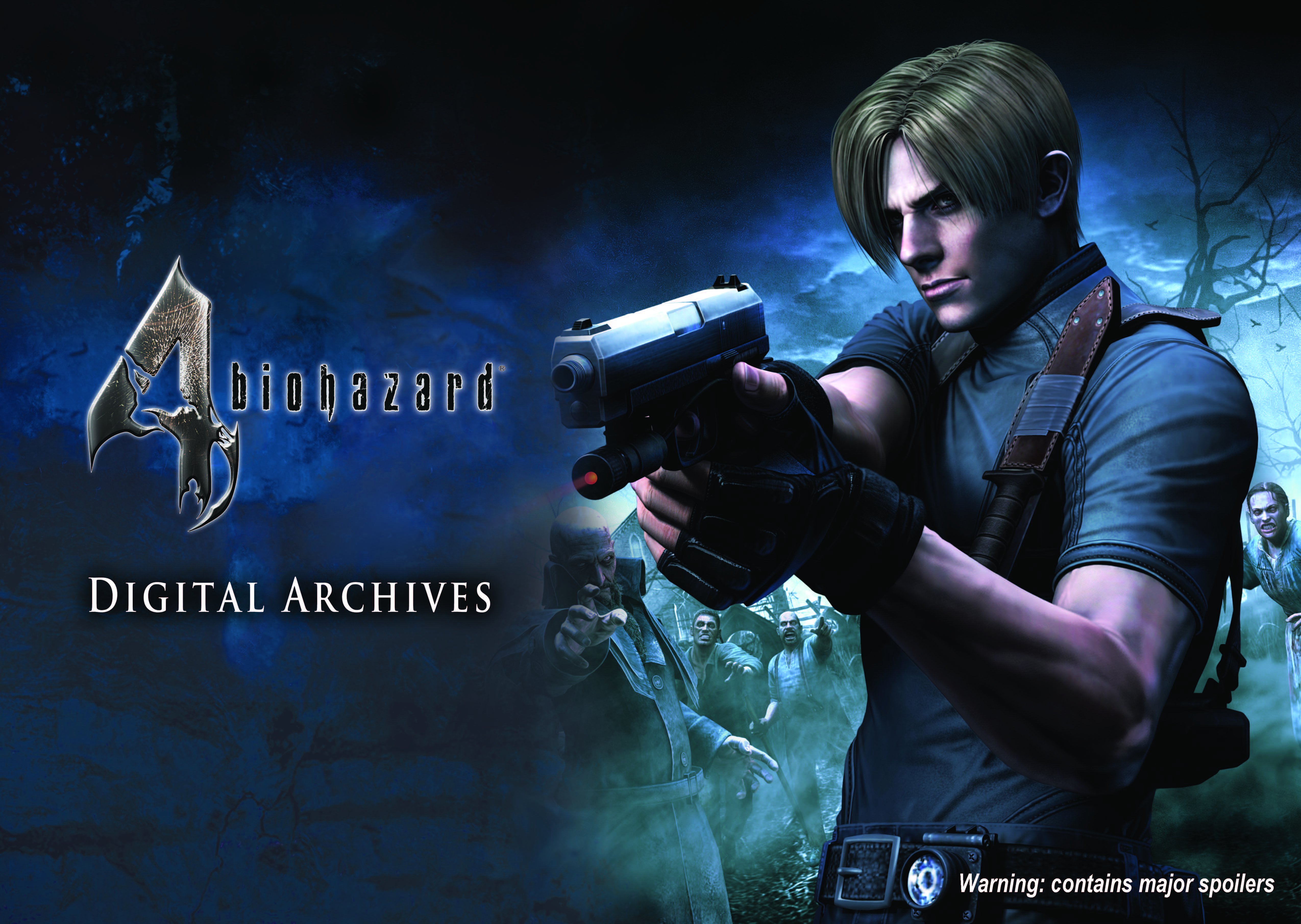 Прохождения игры резидент ивел ремейк. Resident Evil 4 эвил. Resident Evil 4 обложка. Resident Evil 4 Biohazard.