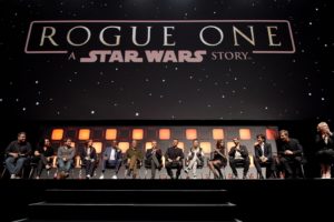 rogue, One, A, Star, Wars, Story, 1rosw, Disney, Futuristic, Sci fi, Movie, Film, Science, Fiction, Technics