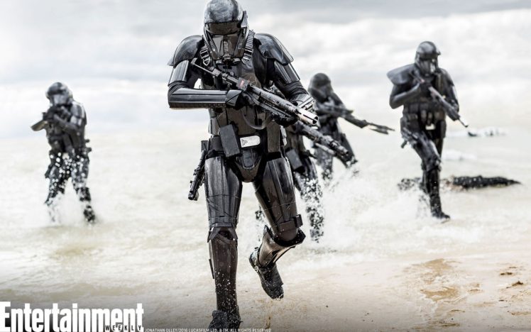 rogue, One, A, Star, Wars, Story, 1rosw, Disney, Futuristic, Sci fi, Movie, Film, Science, Fiction, Technics HD Wallpaper Desktop Background