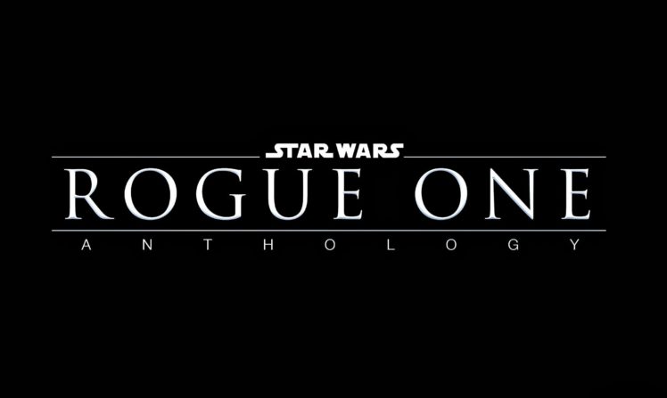 rogue, One, A, Star, Wars, Story, 1rosw, Disney, Futuristic, Sci fi, Movie, Film, Science, Fiction, Technics HD Wallpaper Desktop Background