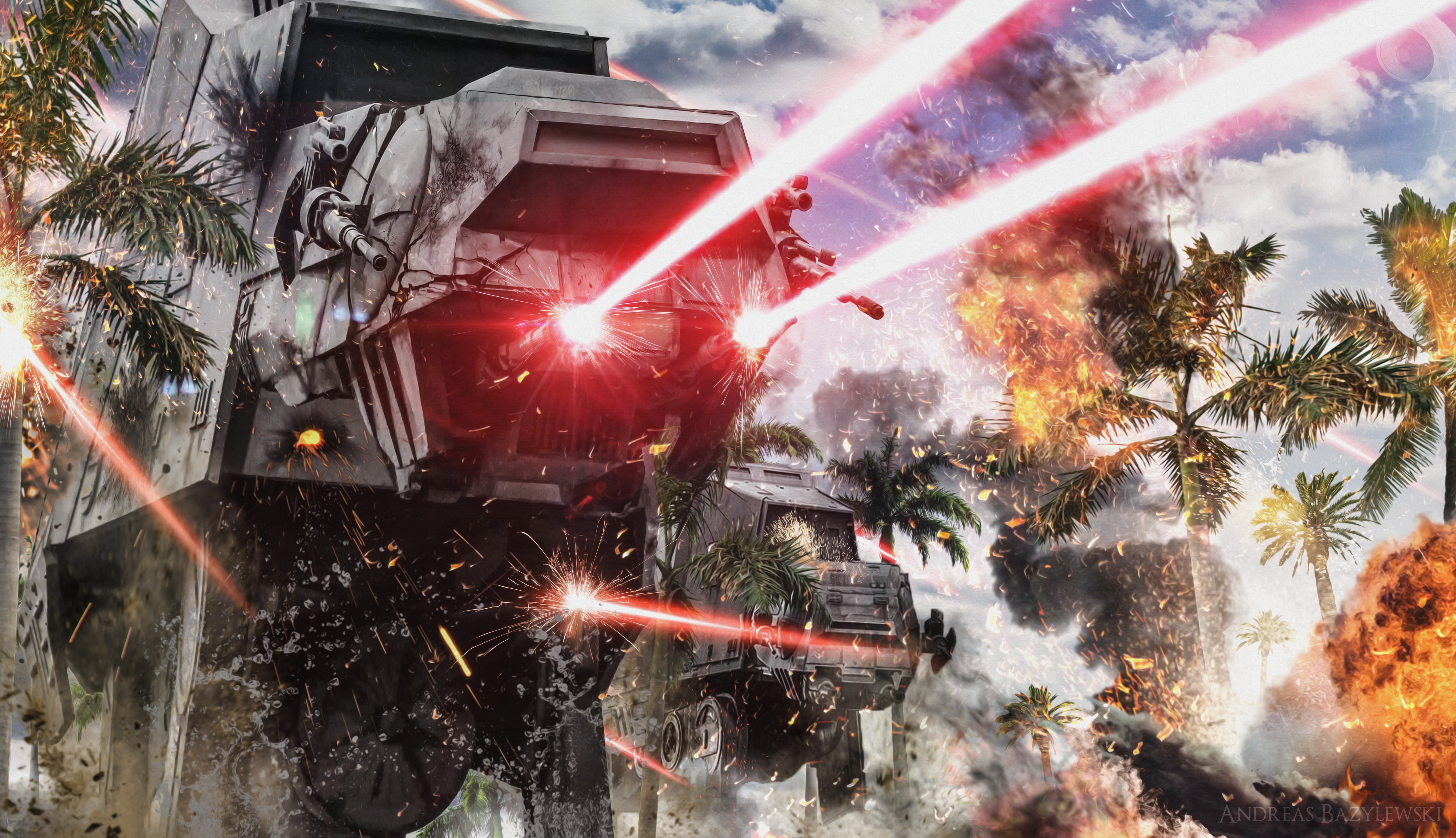 Очередность звездных войн. Star wars content. Star wars content. Мандалорец джордж лукас лукас. Star wars content.