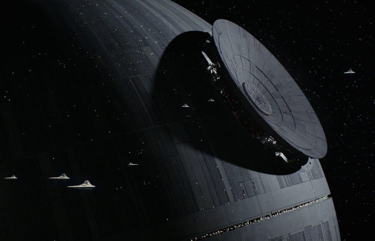 rogue, One, A, Star, Wars, Story, 1rosw, Disney, Futuristic, Sci fi, Movie, Film, Science, Fiction, Technics HD Wallpaper Desktop Background