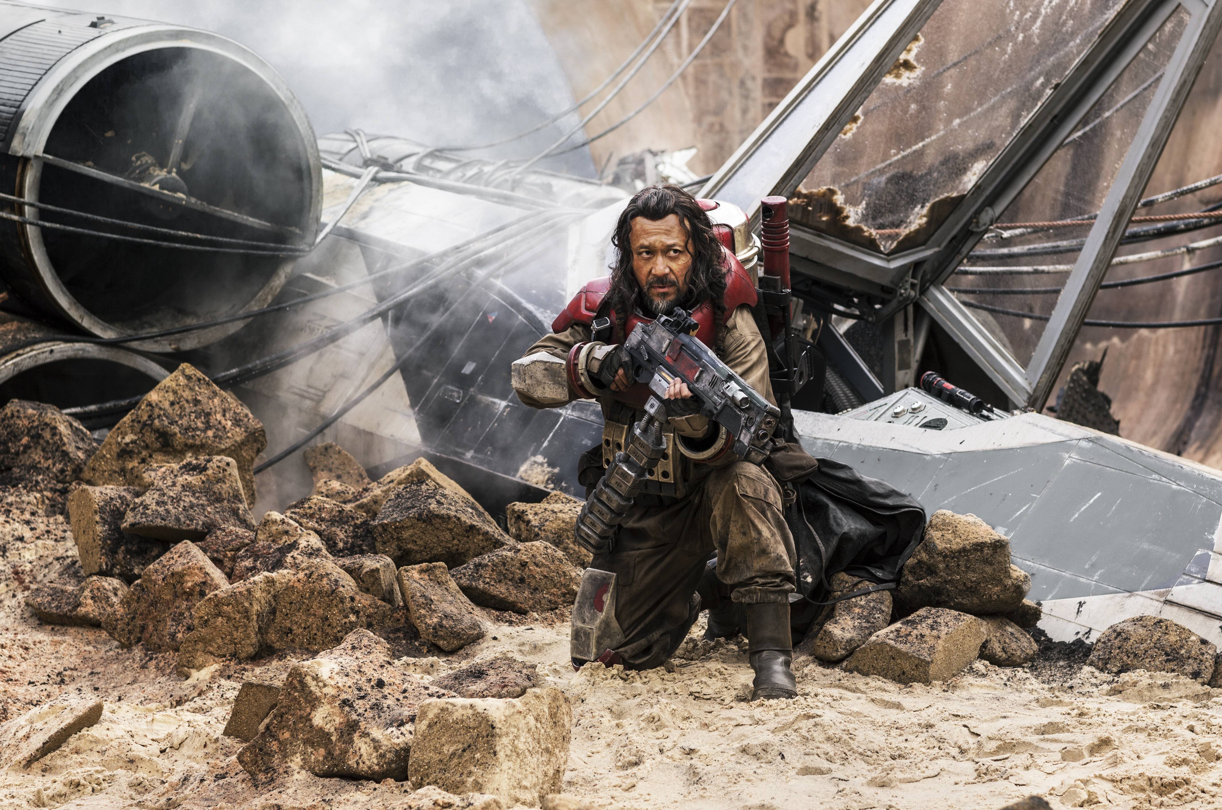 free star wars rogue one online free star wars rogue one online
