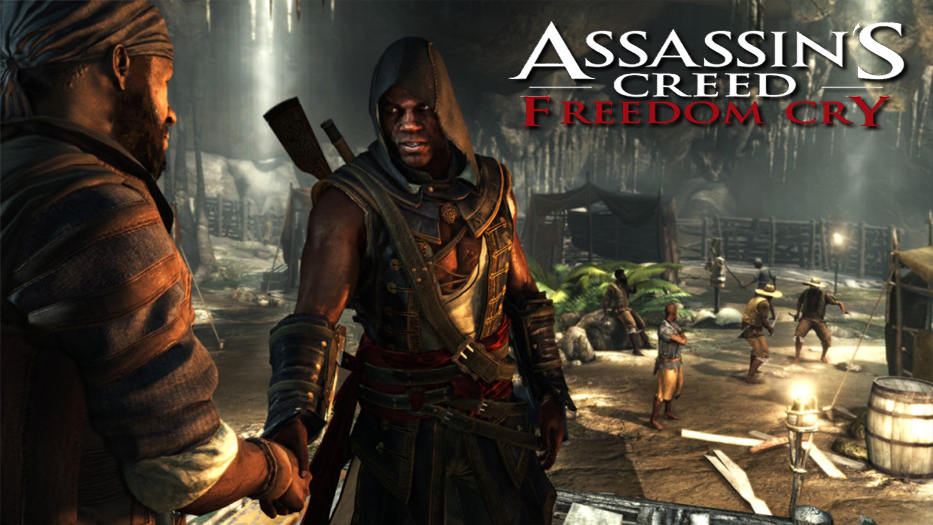 assassins, Creed, Action, Adventure, Fantasy, Fighting, Stealth, Warrior, Assassin, Gamr, Video