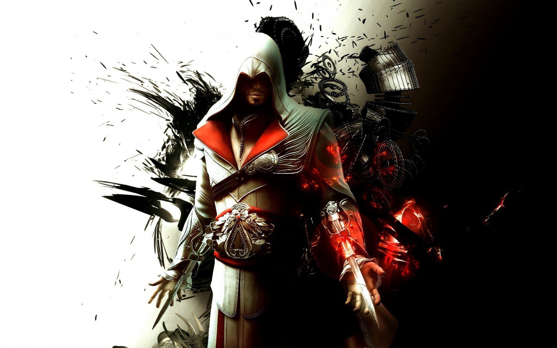 assassins, Creed, Action, Adventure, Fantasy, Fighting, Stealth, Warrior, Assassin, Gamr, Video, Videogame Wallpaper