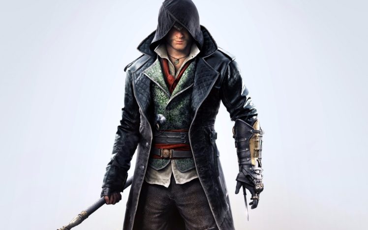 assassins, Creed, Action, Adventure, Fantasy, Fighting, Stealth, Warrior, Assassin, Gamr, Video, Videogame HD Wallpaper Desktop Background
