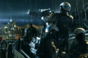 metal, Gear, Game, Action, Fighting, Military, Shooter, Tactical, Warrior, Video, Solid, Stealth, War, Sci fi, Futuristic, Science, Fiction, Technics, Rising, Revengeance, Raiden