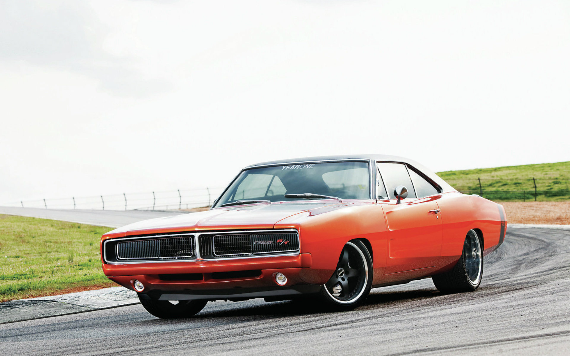 mopar, 1969, Dodge, Charger, Classic, Muscle, Hot, Rod, Rods Wallpaper